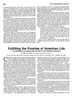 p. 60