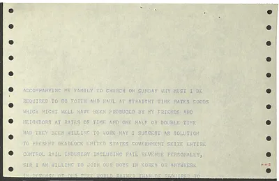 p. 26