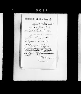 p. 26