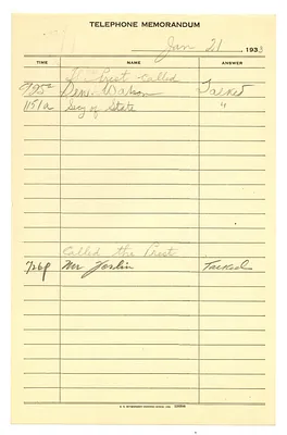 p. 60