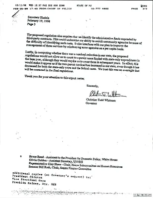 p. 60