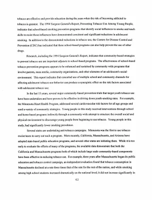 p. 42