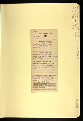 p. 4