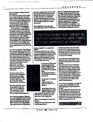 p. 9