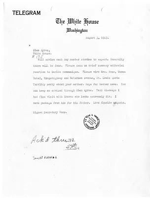 p. 46