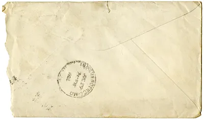 p. 6