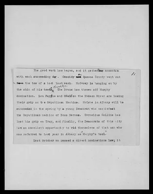 p. 15