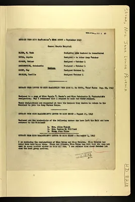 p. 50