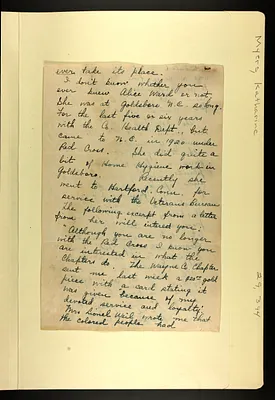 p. 52
