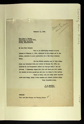 p. 26