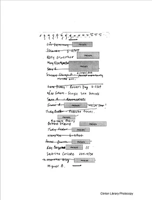 p. 29