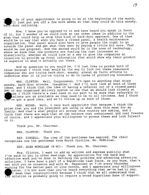 p. 21