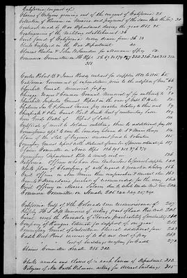 p. 7