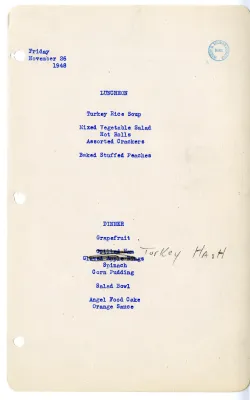 p. 2