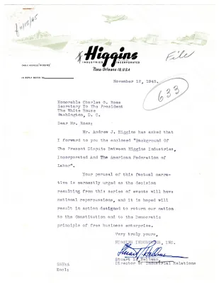 p. 24