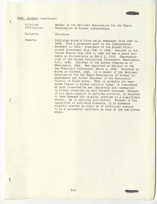 p. 50