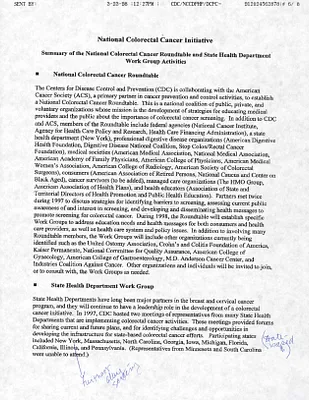 p. 48