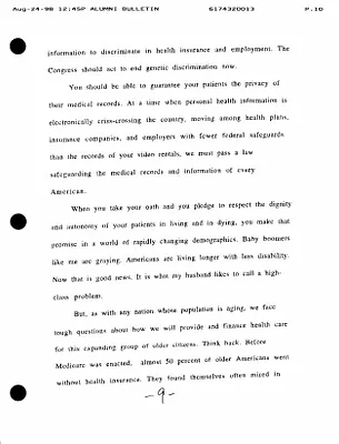 p. 11