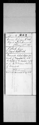 p. 51