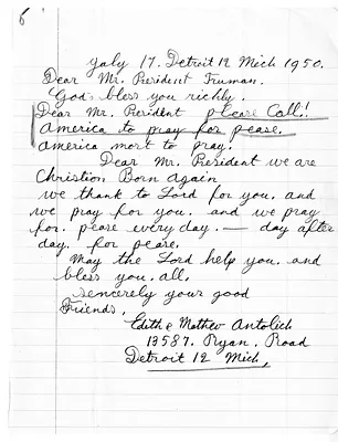p. 30