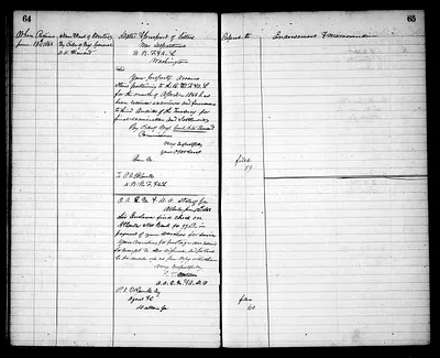 p. 34