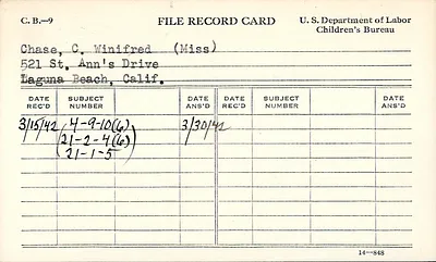 p. 7