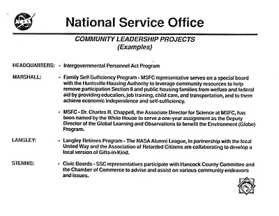 p. 9
