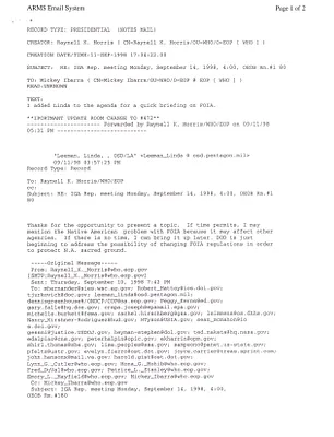 p. 6