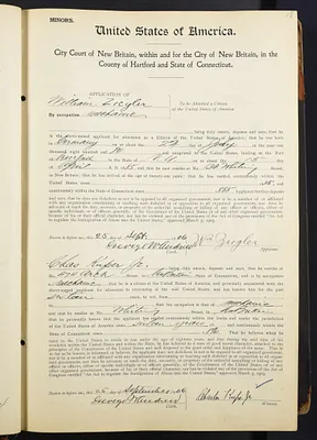 p. 45