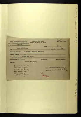 p. 37