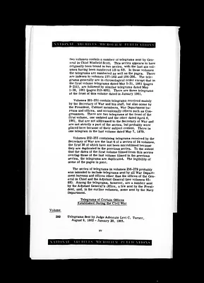 p. 17