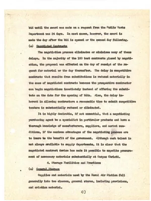 p. 52