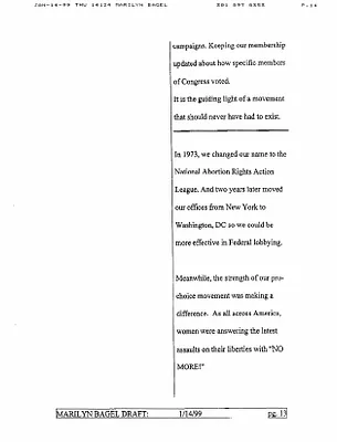 p. 48