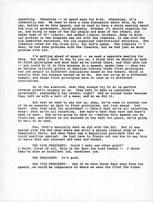 p. 48