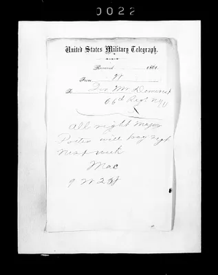 p. 32