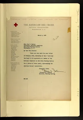 p. 59