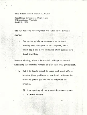 p. 14