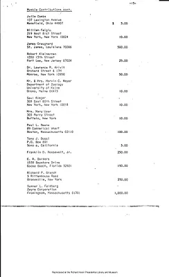 p. 51