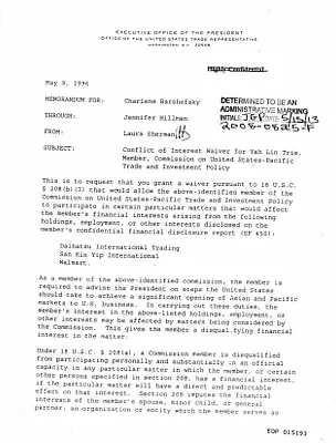 p. 45