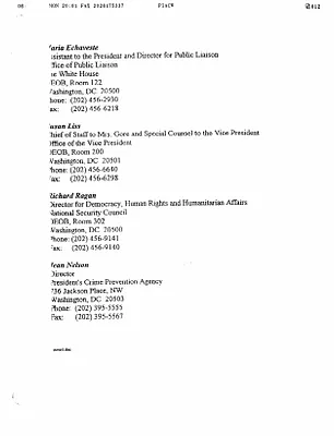 p. 21