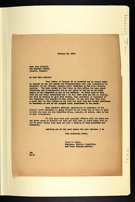 p. 23