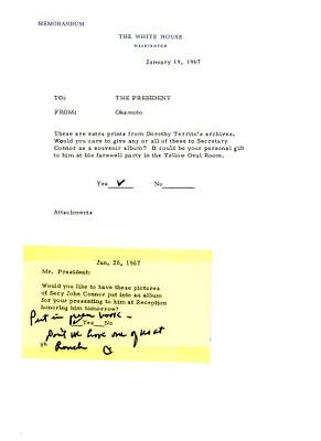 p. 55