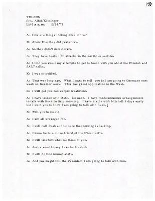 p. 27
