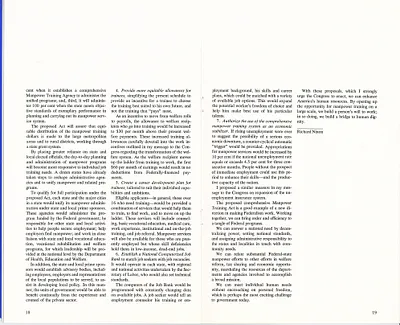 p. 12