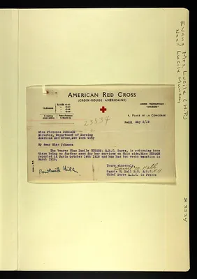 p. 16