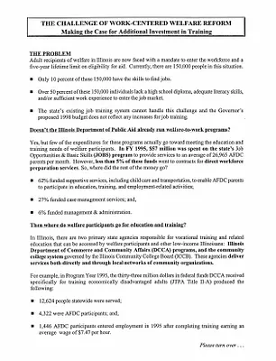 p. 19