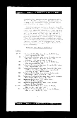 p. 12