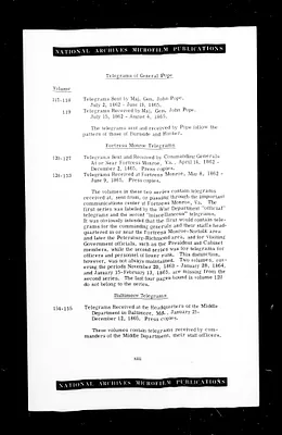 p. 15