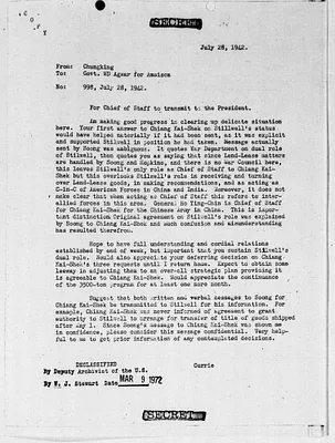 p. 44