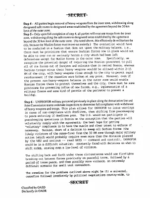 p. 33
